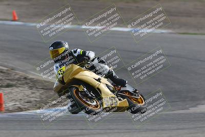 media/Nov-03-2025-Lets Ride (Mon) [[4d74c1c4d3]]/A Group/2pm (Off Ramp)/